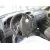 RENAULT LAGUNA (B56) RENAULT LAGUNA (B56) '1998 2.2 DT RXE BLANCO 1998