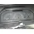 RENAULT LAGUNA (B56) RENAULT LAGUNA (B56) '1998 2.2 DT RXE BLANCO 1998