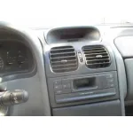 RENAULT LAGUNA (B56) RENAULT LAGUNA (B56) '1998 2.2 DT RXE BLANCO 1998