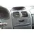 RENAULT LAGUNA (B56) RENAULT LAGUNA (B56) '1998 2.2 DT RXE BLANCO 1998
