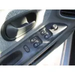 RENAULT LAGUNA (B56) RENAULT LAGUNA (B56) '1998 2.2 DT RXE BLANCO 1998