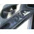 RENAULT LAGUNA (B56) RENAULT LAGUNA (B56) '1998 2.2 DT RXE BLANCO 1998