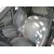 RENAULT LAGUNA (B56) RENAULT LAGUNA (B56) '1998 2.2 DT RXE BLANCO 1998