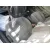 RENAULT LAGUNA (B56) RENAULT LAGUNA (B56) '1998 2.2 DT RXE BLANCO 1998