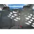 RENAULT LAGUNA (B56) RENAULT LAGUNA (B56) '1998 2.2 DT RXE BLANCO 1998