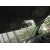 RENAULT LAGUNA (B56) RENAULT LAGUNA (B56) '1998 2.2 DT RXE BLANCO 1998