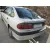 RENAULT LAGUNA (B56) RENAULT LAGUNA (B56) '1998 2.2 DT RXE BLANCO 1998