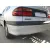 RENAULT LAGUNA (B56) RENAULT LAGUNA (B56) '1998 2.2 DT RXE BLANCO 1998