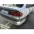 RENAULT LAGUNA (B56) RENAULT LAGUNA (B56) '1998 2.2 DT RXE BLANCO 1998