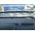 RENAULT LAGUNA (B56) RENAULT LAGUNA (B56) '1998 2.2 DT RXE BLANCO 1998