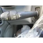 RENAULT LAGUNA (B56) RENAULT LAGUNA (B56) '1998 2.2 DT RXE BLANCO 1998