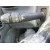 RENAULT LAGUNA (B56) RENAULT LAGUNA (B56) '1998 2.2 DT RXE BLANCO 1998