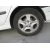 RENAULT LAGUNA (B56) RENAULT LAGUNA (B56) '1998 2.2 DT RXE BLANCO 1998