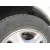 RENAULT LAGUNA (B56) RENAULT LAGUNA (B56) '1998 2.2 DT RXE BLANCO 1998