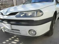 Imagen del vehículo