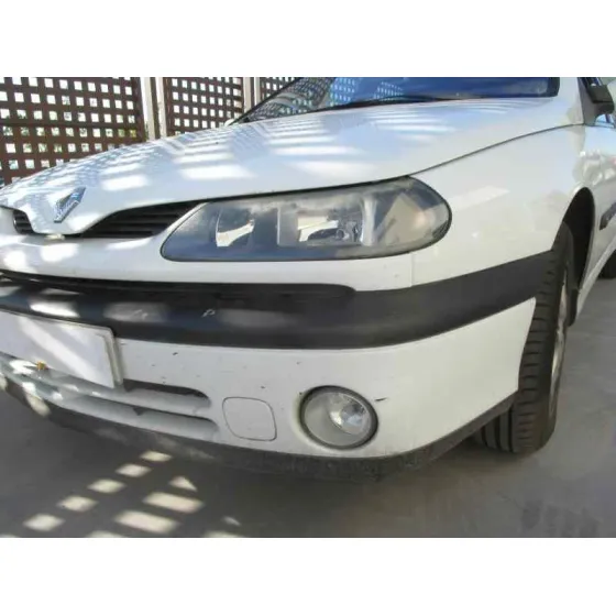 RENAULT LAGUNA (B56) '1998 2.2 DT RXE BLANCO