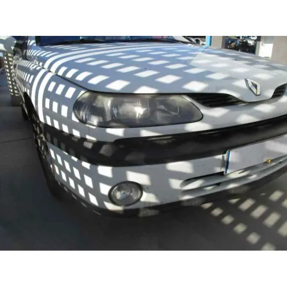 RENAULT LAGUNA (B56) '1998 2.2 DT RXE BLANCO
