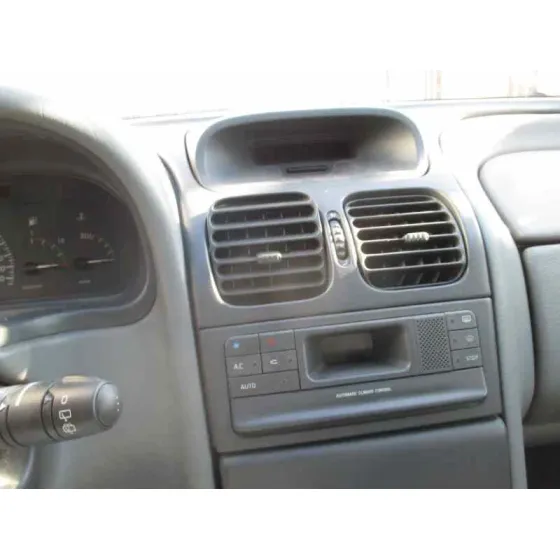RENAULT LAGUNA (B56) '1998 2.2 DT RXE BLANCO