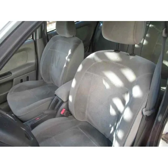 RENAULT LAGUNA (B56) '1998 2.2 DT RXE BLANCO