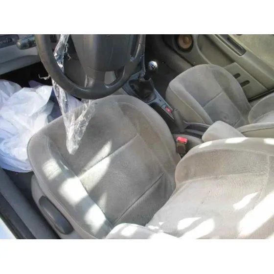 RENAULT LAGUNA (B56) '1998 2.2 DT RXE BLANCO