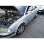 VOLKSWAGEN PASSAT B5 (3B2) CVF / KW 12.42 / 92 ADR 1996