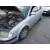 VOLKSWAGEN PASSAT B5 (3B2) CVF / KW 12.42 / 92 ADR 1996