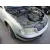 VOLKSWAGEN PASSAT B5 (3B2) CVF / KW 12.42 / 92 ADR 1996