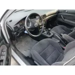 VOLKSWAGEN PASSAT B5 (3B2) CVF / KW 12.42 / 92 ADR 1996