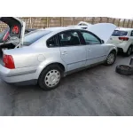 VOLKSWAGEN PASSAT B5 (3B2) CVF / KW 12.42 / 92 ADR 1996