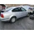VOLKSWAGEN PASSAT B5 (3B2) CVF / KW 12.42 / 92 ADR 1996