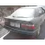 CITROEN XANTIA BERLINA '1999 2.0 HDI EXCLUSIVE VERDE