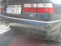 Imagen del vehículo
