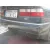 CITROEN XANTIA BERLINA '1999 2.0 HDI EXCLUSIVE VERDE