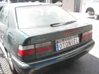 Imagen del vehículo