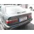 CITROEN XANTIA BERLINA '1999 2.0 HDI EXCLUSIVE VERDE
