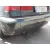 CITROEN XANTIA BERLINA '1999 2.0 HDI EXCLUSIVE VERDE