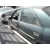 CITROEN XANTIA BERLINA '1999 2.0 HDI EXCLUSIVE VERDE