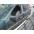 CITROEN XANTIA BERLINA '1999 2.0 HDI EXCLUSIVE VERDE
