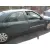 CITROEN XANTIA BERLINA '1999 2.0 HDI EXCLUSIVE VERDE