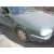 CITROEN XANTIA BERLINA '1999 2.0 HDI EXCLUSIVE VERDE
