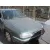 CITROEN XANTIA BERLINA '1999 2.0 HDI EXCLUSIVE VERDE
