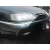CITROEN XANTIA BERLINA '1999 2.0 HDI EXCLUSIVE VERDE