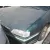 CITROEN XANTIA BERLINA '1999 2.0 HDI EXCLUSIVE VERDE