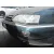 CITROEN XANTIA BERLINA '1999 2.0 HDI EXCLUSIVE VERDE