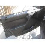 CITROEN XANTIA BERLINA '1999 2.0 HDI EXCLUSIVE VERDE
