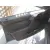 CITROEN XANTIA BERLINA '1999 2.0 HDI EXCLUSIVE VERDE