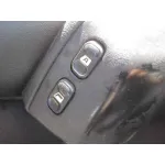 CITROEN XANTIA BERLINA '1999 2.0 HDI EXCLUSIVE VERDE