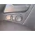 CITROEN XANTIA BERLINA '1999 2.0 HDI EXCLUSIVE VERDE