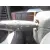 CITROEN XANTIA BERLINA '1999 2.0 HDI EXCLUSIVE VERDE