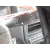 CITROEN XANTIA BERLINA '1999 2.0 HDI EXCLUSIVE VERDE
